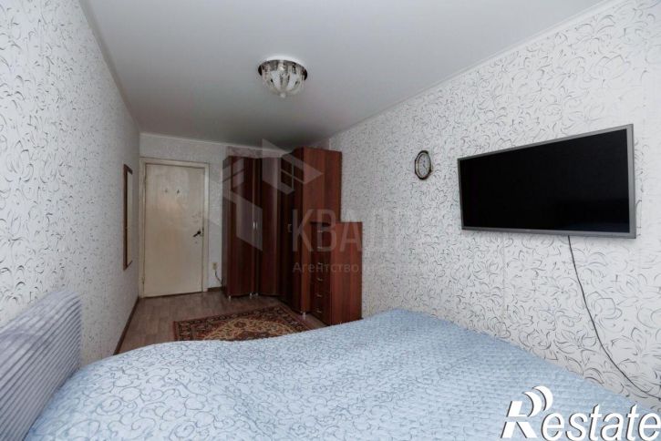 2-комн квартира проспект Победы, 150/1,  д. 150/1