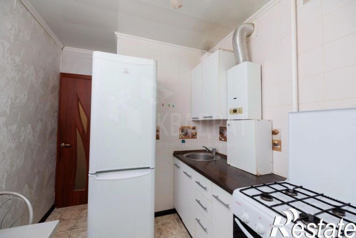 2-комн квартира проспект Победы, 150/1,  д. 150/1