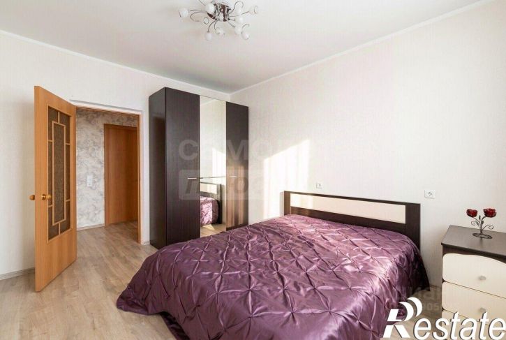 2-комн квартира Новая улица, 29,  д. 29