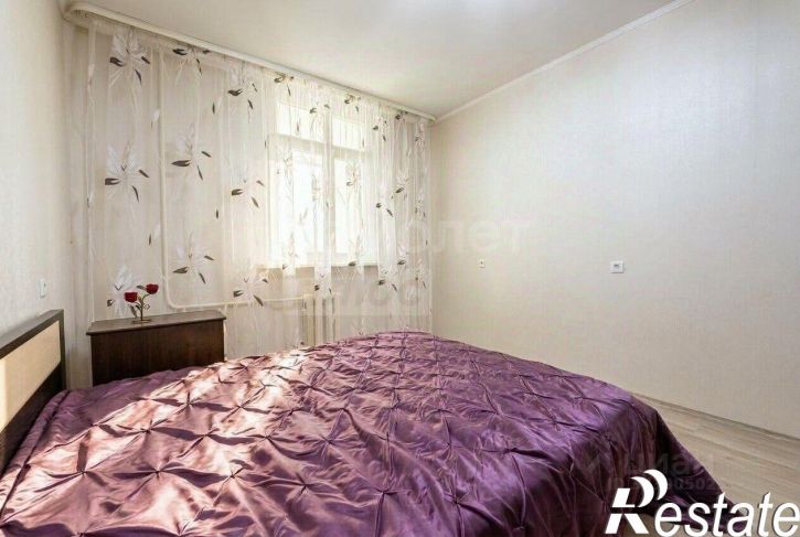 2-комн квартира Новая улица, 29,  д. 29
