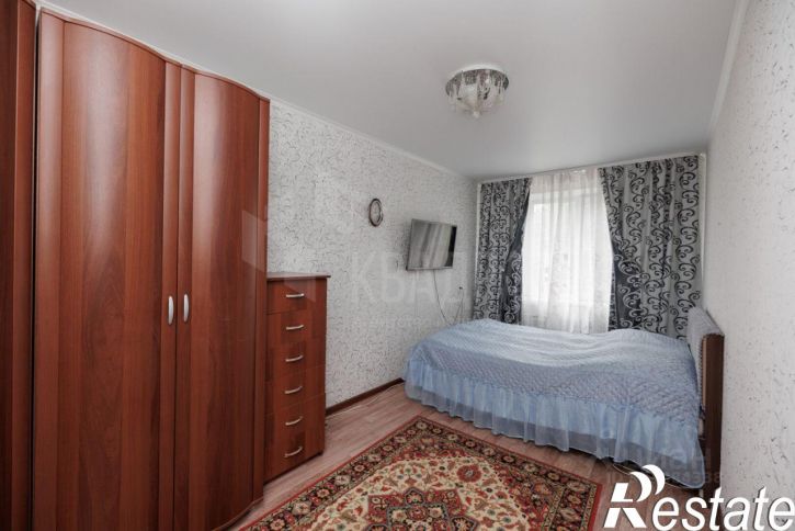 2-комн квартира проспект Победы, 150/1,  д. 150/1