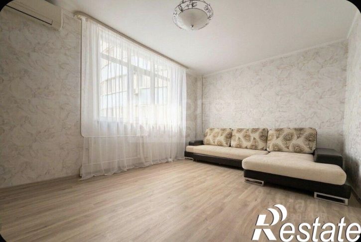2-комн квартира Новая улица, 29,  д. 29