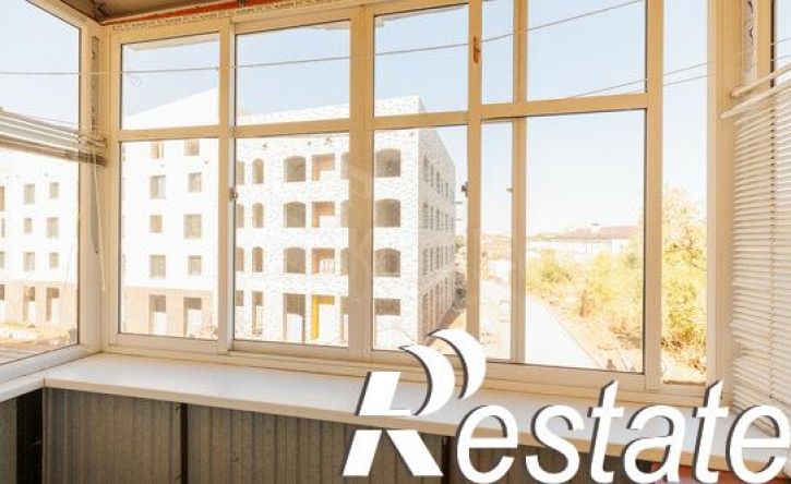 2-комн квартира Набережная улица, 25А,  д. 25А