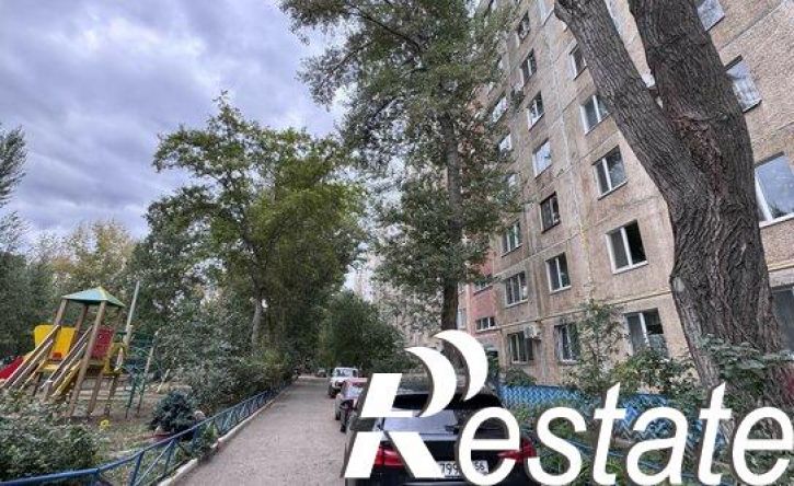 1-комн квартира проспект Гагарина, 23/3,  д. 23/3