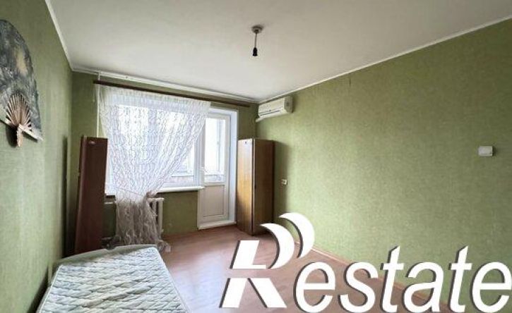 1-комн квартира проспект Гагарина, 23/3,  д. 23/3