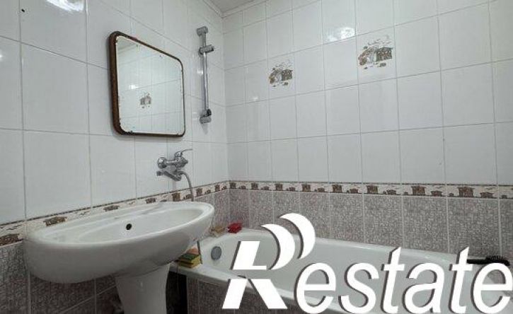 1-комн квартира проспект Гагарина, 23/3,  д. 23/3
