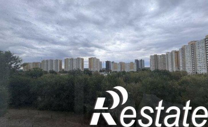 1-комн квартира проспект Гагарина, 23/3,  д. 23/3