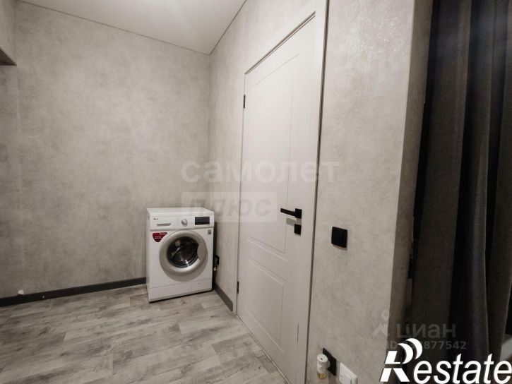 1-комн квартира проспект Победы, 153,  д. 153