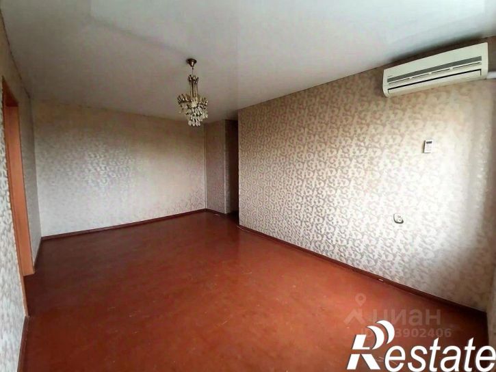 4-комн квартира улица Мира, 14А,  д. 14А