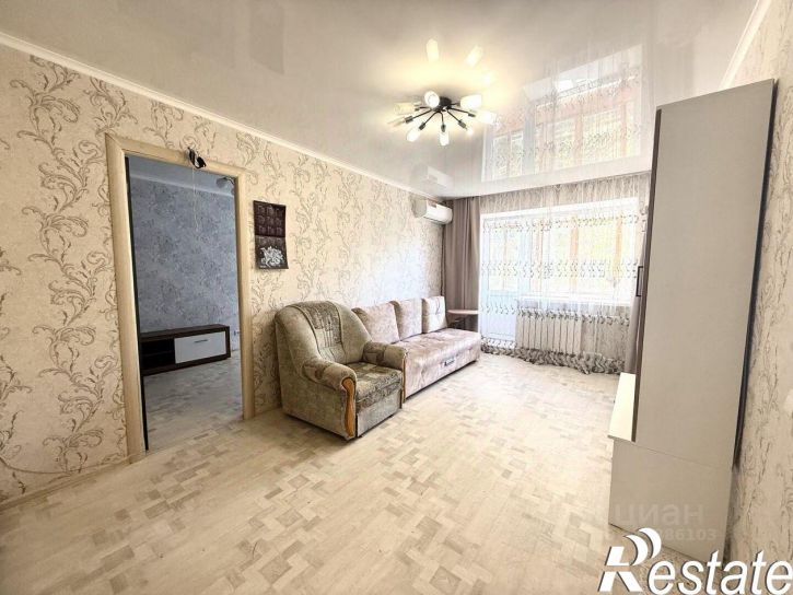 2-комн квартира Самолётная улица, 216,  д. 216