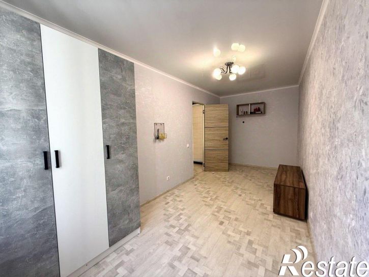 2-комн квартира Самолётная улица, 216,  д. 216