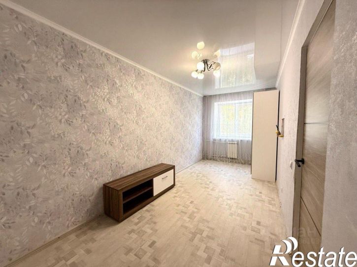 2-комн квартира Самолётная улица, 216,  д. 216