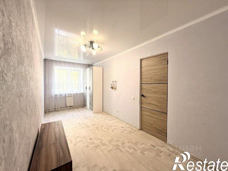 2-комн квартира Самолётная улица, 216,  д. 216