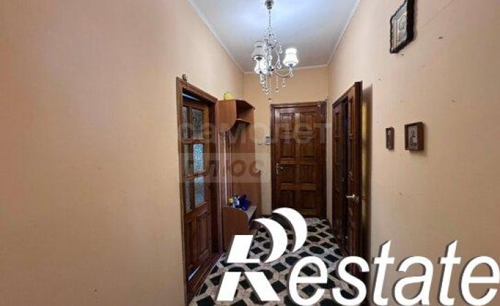 3-комн квартира Советская улица, 8,  д. 8