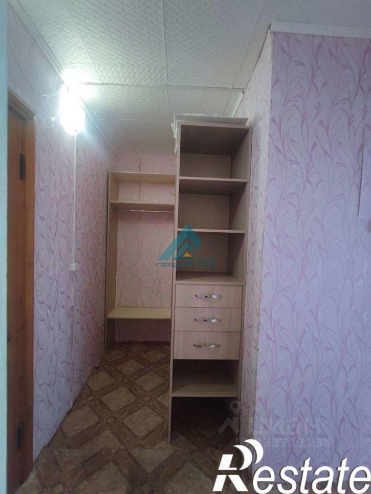 1-комн квартира проспект Гагарина, 29,  д. 29