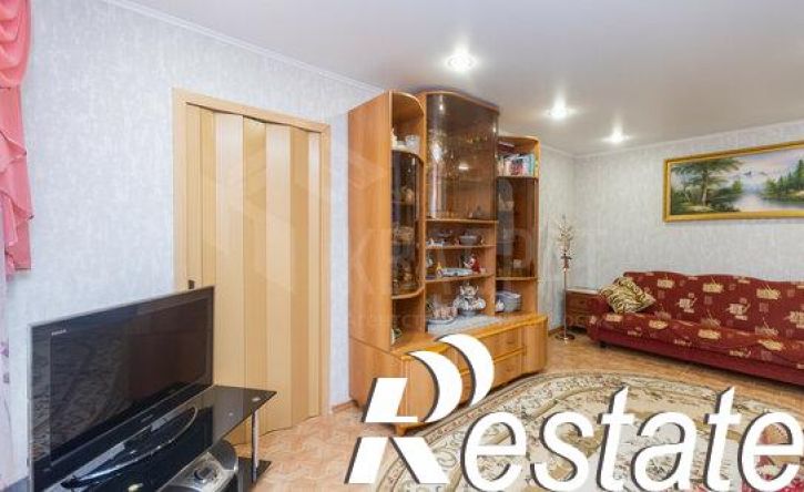2-комн квартира улица Плещеева, 5,  д. 5