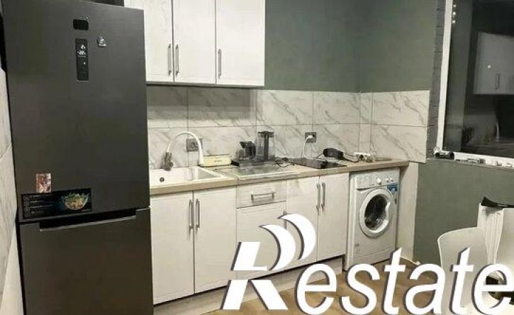 1-комн квартира улица Рокоссовского, 25 к2,  д. 25 к2