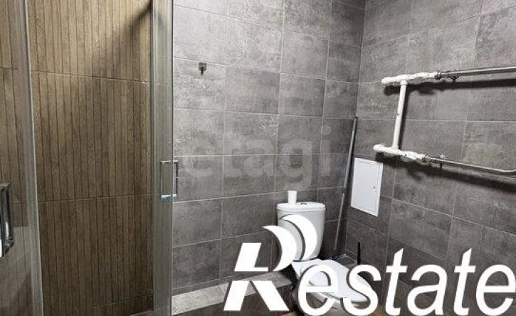 1-комн квартира улица Рокоссовского, 25 к2,  д. 25 к2