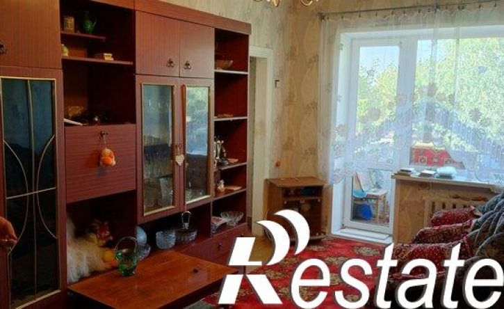 3-комн квартира улица Плещеева, 1Б,  д. 1Б