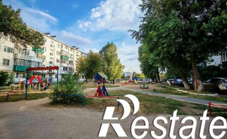 4-комн квартира Беляевская улица, 49,  д. 49