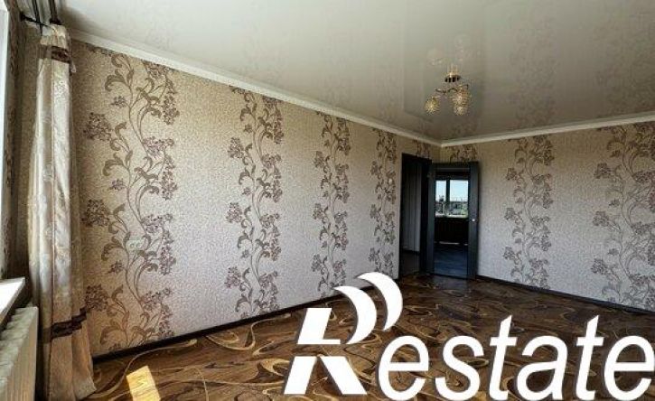 3-комн квартира Карагандинская улица, 98,  д. 98