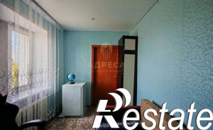 4-комн квартира Беляевская улица, 49,  д. 49