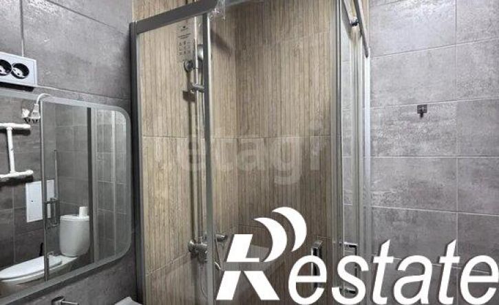 1-комн квартира улица Рокоссовского, 25 к2,  д. 25 к2