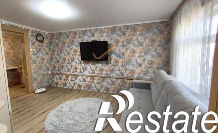 3-комн квартира улица Орлова, 99,  д. 99