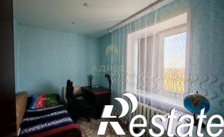 4-комн квартира Беляевская улица, 49,  д. 49