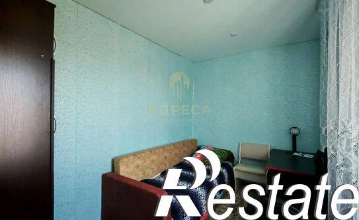 4-комн квартира Беляевская улица, 49,  д. 49