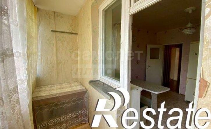 1-комн квартира проспект Дзержинского, 37,  д. 37