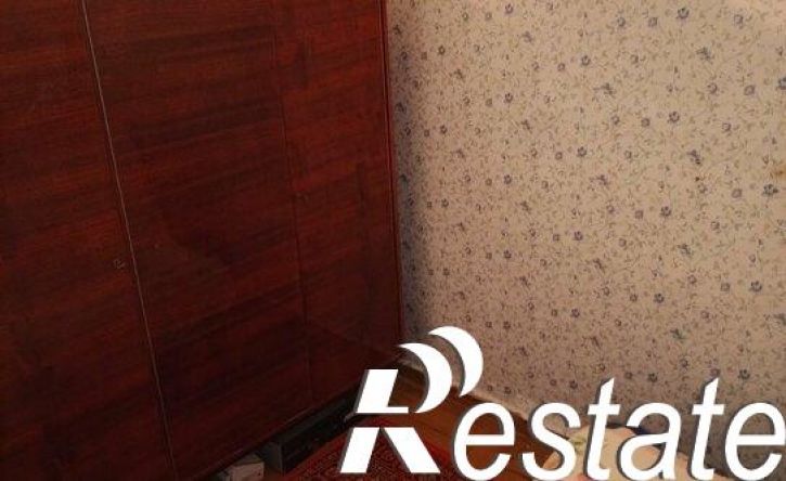 3-комн квартира улица Плещеева, 1Б,  д. 1Б
