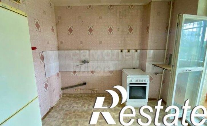 1-комн квартира проспект Дзержинского, 37,  д. 37