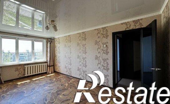 3-комн квартира Карагандинская улица, 98,  д. 98