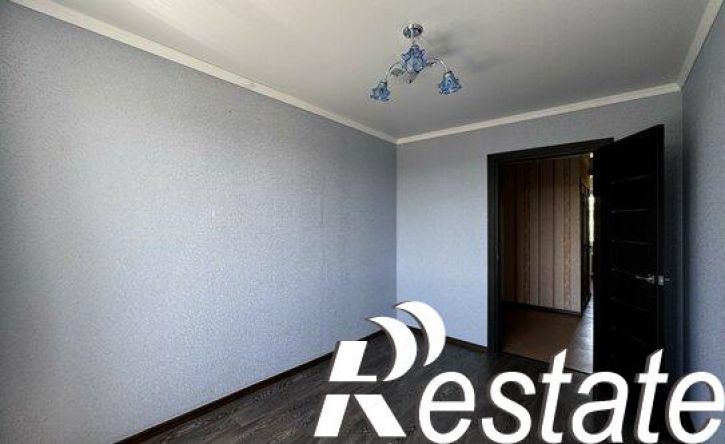3-комн квартира Карагандинская улица, 98,  д. 98