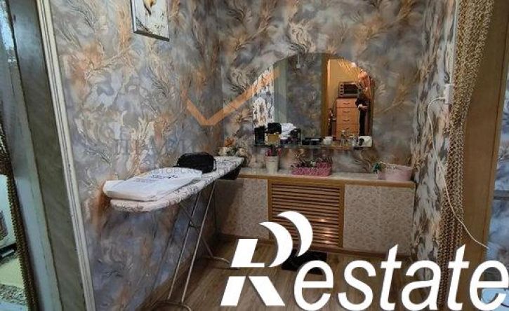 3-комн квартира улица Орлова, 99,  д. 99