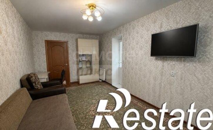3-комн квартира Парковый проспект, 13,  д. 13