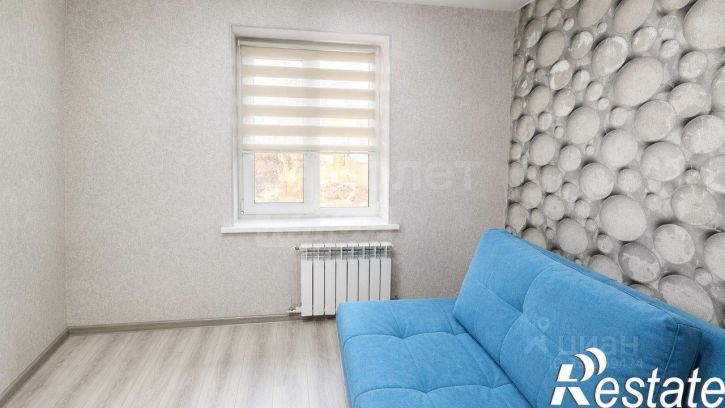 4-комн квартира Казанская улица, 8,  д. 8