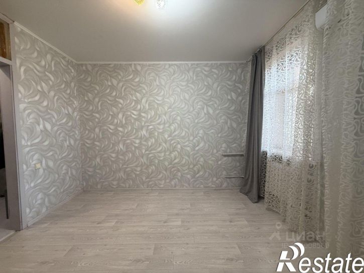 2-комн квартира улица Терешковой, 6,  д. 6