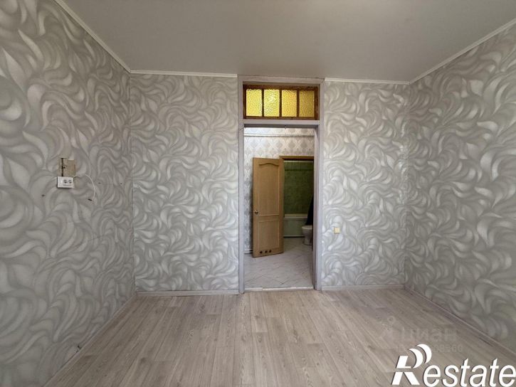 2-комн квартира улица Терешковой, 6,  д. 6