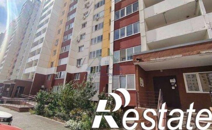 2-комн квартира Транспортная улица, 16/1,  д. 16/1