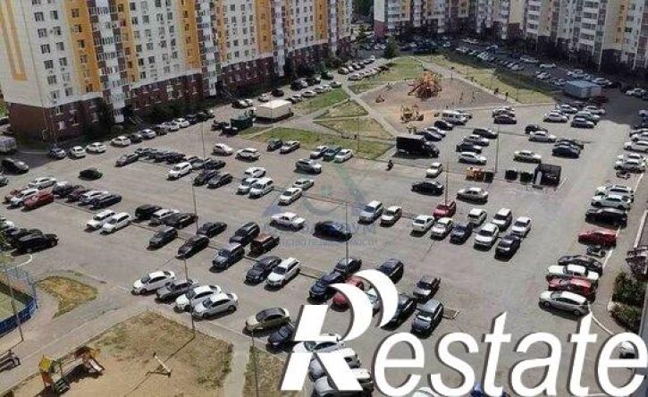 2-комн квартира Транспортная улица, 16/1,  д. 16/1