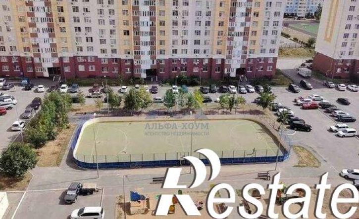 2-комн квартира Транспортная улица, 16/1,  д. 16/1
