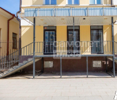 торговое помещение 80 кв м Советская улица, 14
