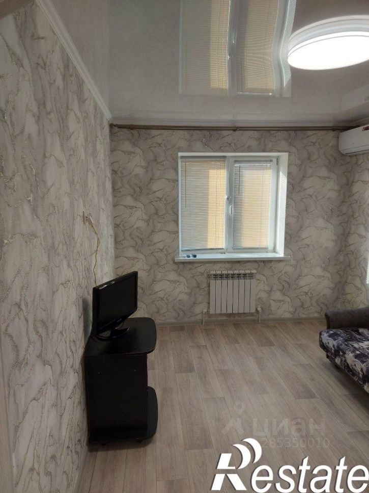 1-комн квартира Тепличная улица, 19/2,  д. 19/2