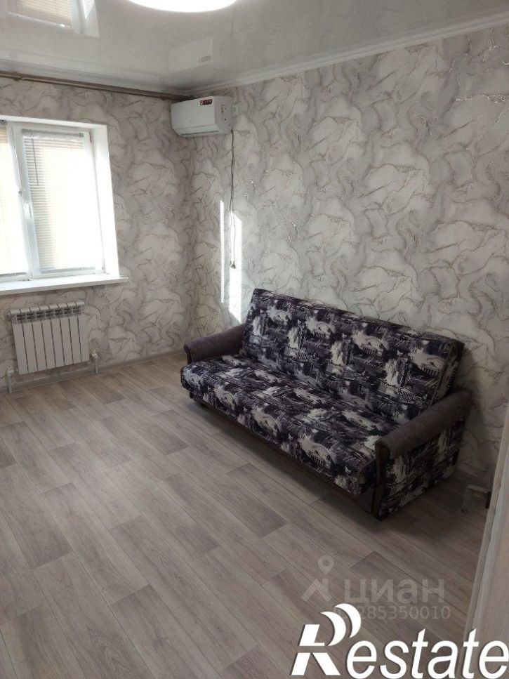 1-комн квартира Тепличная улица, 19/2,  д. 19/2
