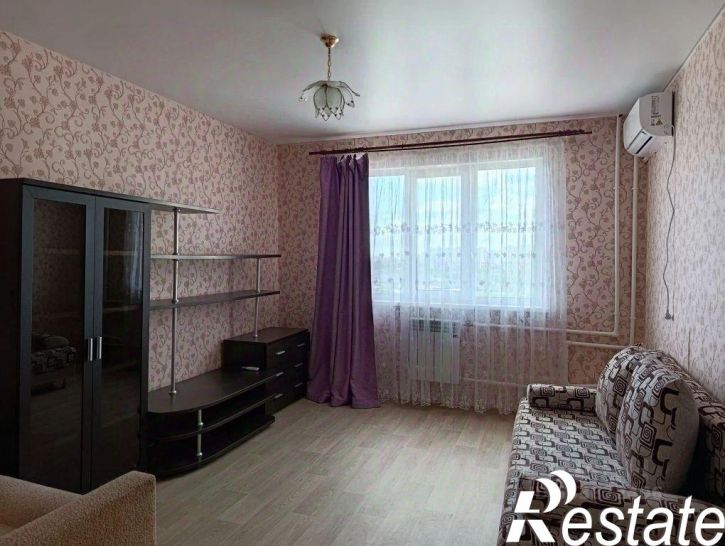 1-комн квартира Транспортная улица, 16/2,  д. 16/2