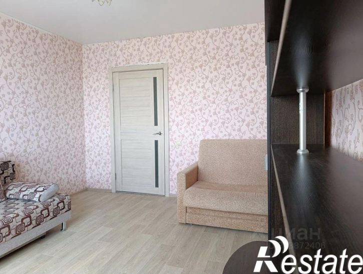 1-комн квартира Транспортная улица, 16/2,  д. 16/2