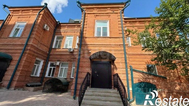 2-комн квартира Советская улица, 15,  д. 15
