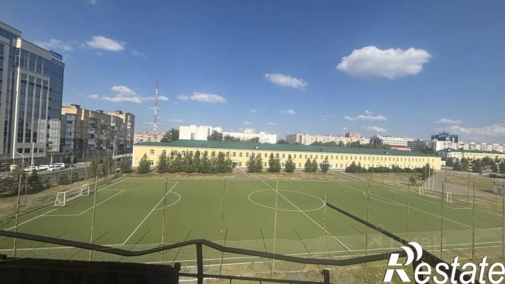 2-комн квартира Краснознамённая улица, 49,  д. 49